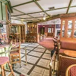 Hotel Mc Kevitts Village Carlingford