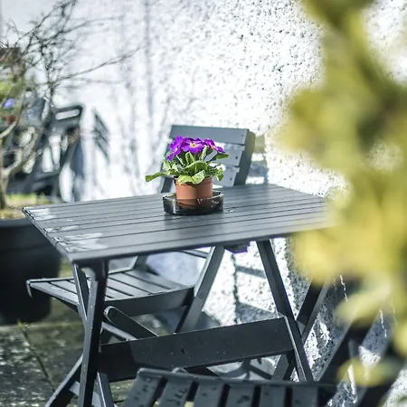 Mc Kevitts Village 2*