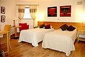 Mc Kevitts Village Carlingford