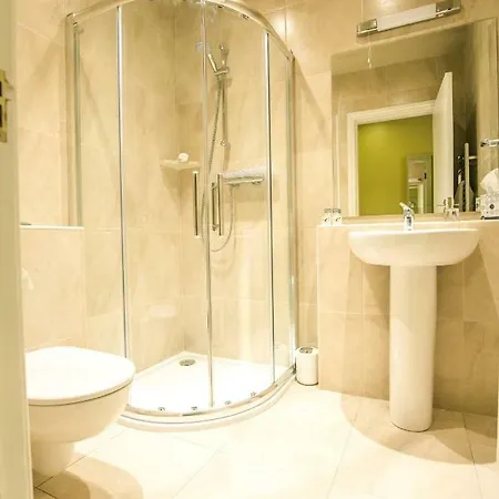 Mc Kevitts Village 2*