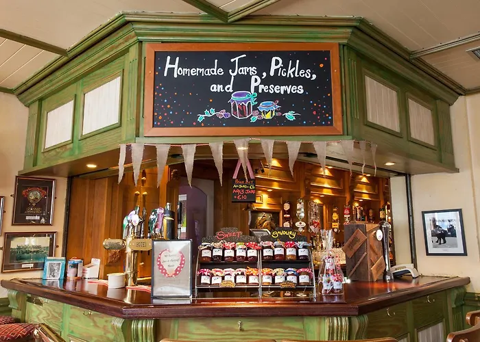 Hotel Mc Kevitts Village 2*