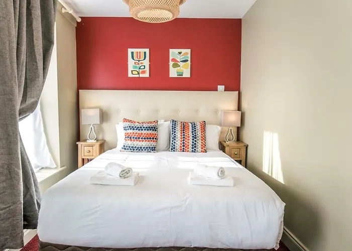 Hotel Mc Kevitts Village 2*